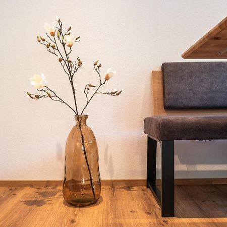 Apartments Fliegerbichl - Familie Voithofer Брамберг ам Вилдкогел Екстериор снимка