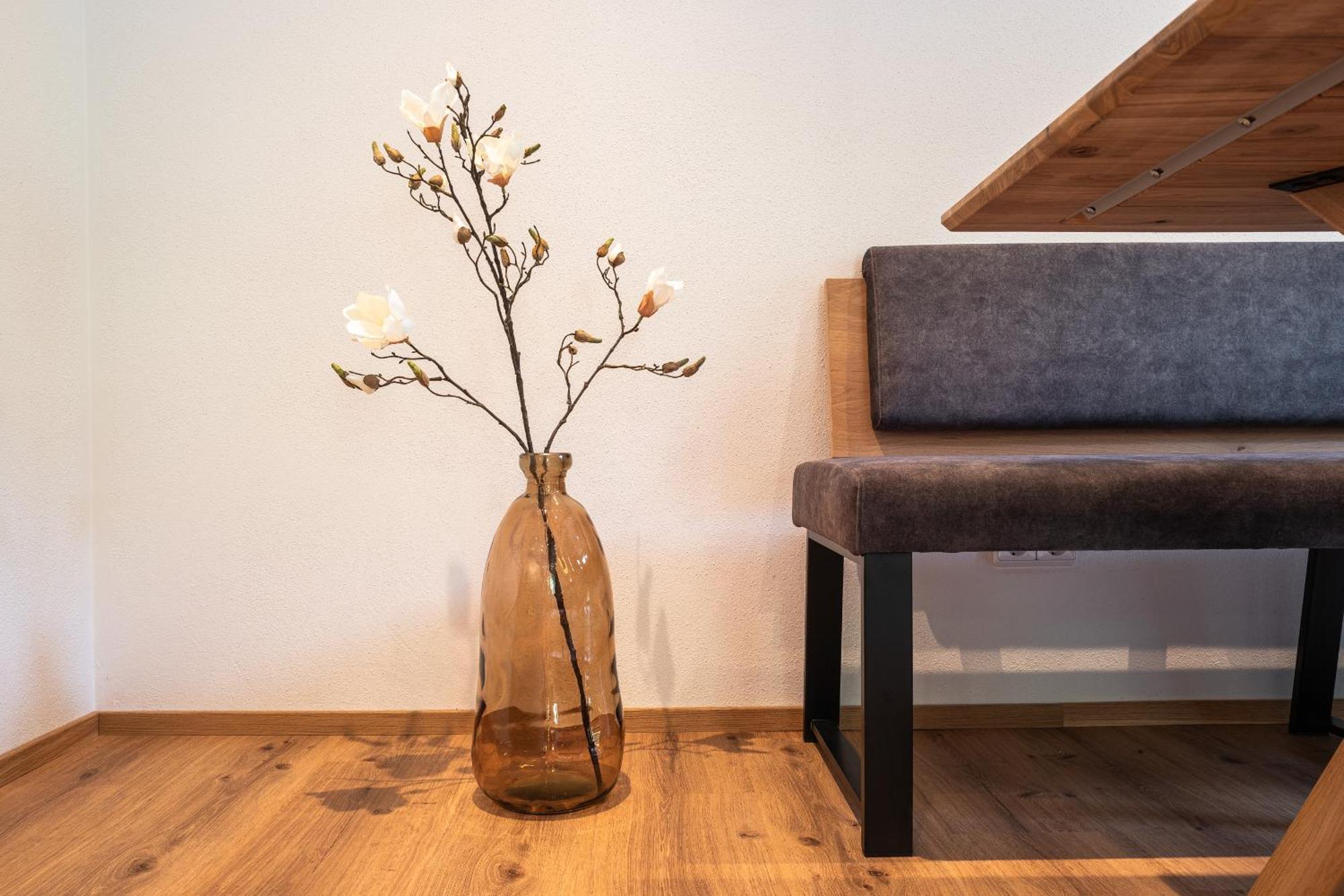 Apartments Fliegerbichl - Familie Voithofer Брамберг ам Вилдкогел Екстериор снимка